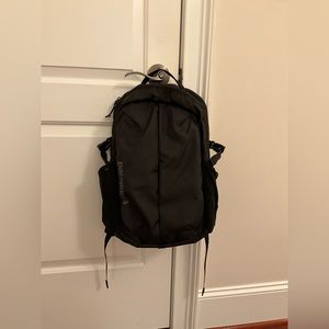 Patagonia Refugio 26L Daypack Backpack BRAND NEW!!